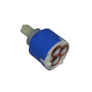 tapwell Za91102 bruksventil evo180-evo184-evo980-evo984