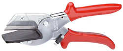 CABLE CUTTERS 94 15 215