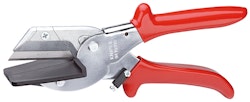 CABLE CUTTERS 94 15 215