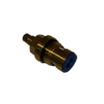 HANAVARAOSA TAPWELL ZVIT001 PK-VENTTIILI