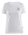 blåkläder T-shirt blåkläder 941710421000l