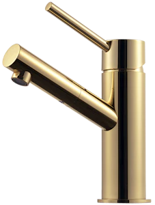 tapwell Pesuallashana tapwell bi071 brass