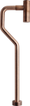WASTELOCK & PIPE TAPWELL XA200 COPPER-S-PIPE