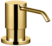 ASTIAPESUAINEPUMPPU TAPWELL BI228 BRASS-28MM