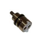 TAP SPARE PART TAPWELL ZVIT528 OPERATING VALVE