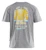 blåkläder T-shirt blåkläder 941910439000s