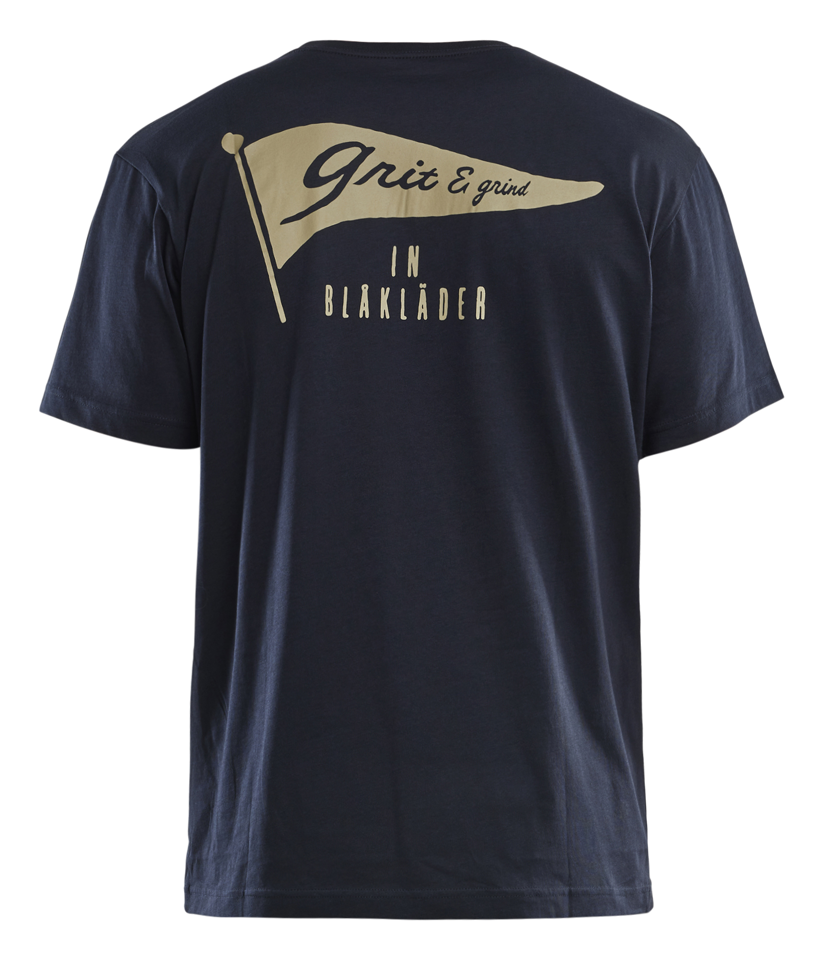 blåkläder T-shirt blåkläder 942010428600l