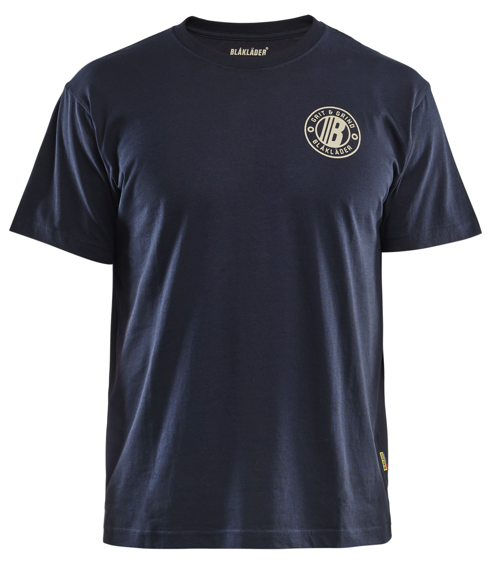 blåkläder T-shirt blåkläder 942010428600l