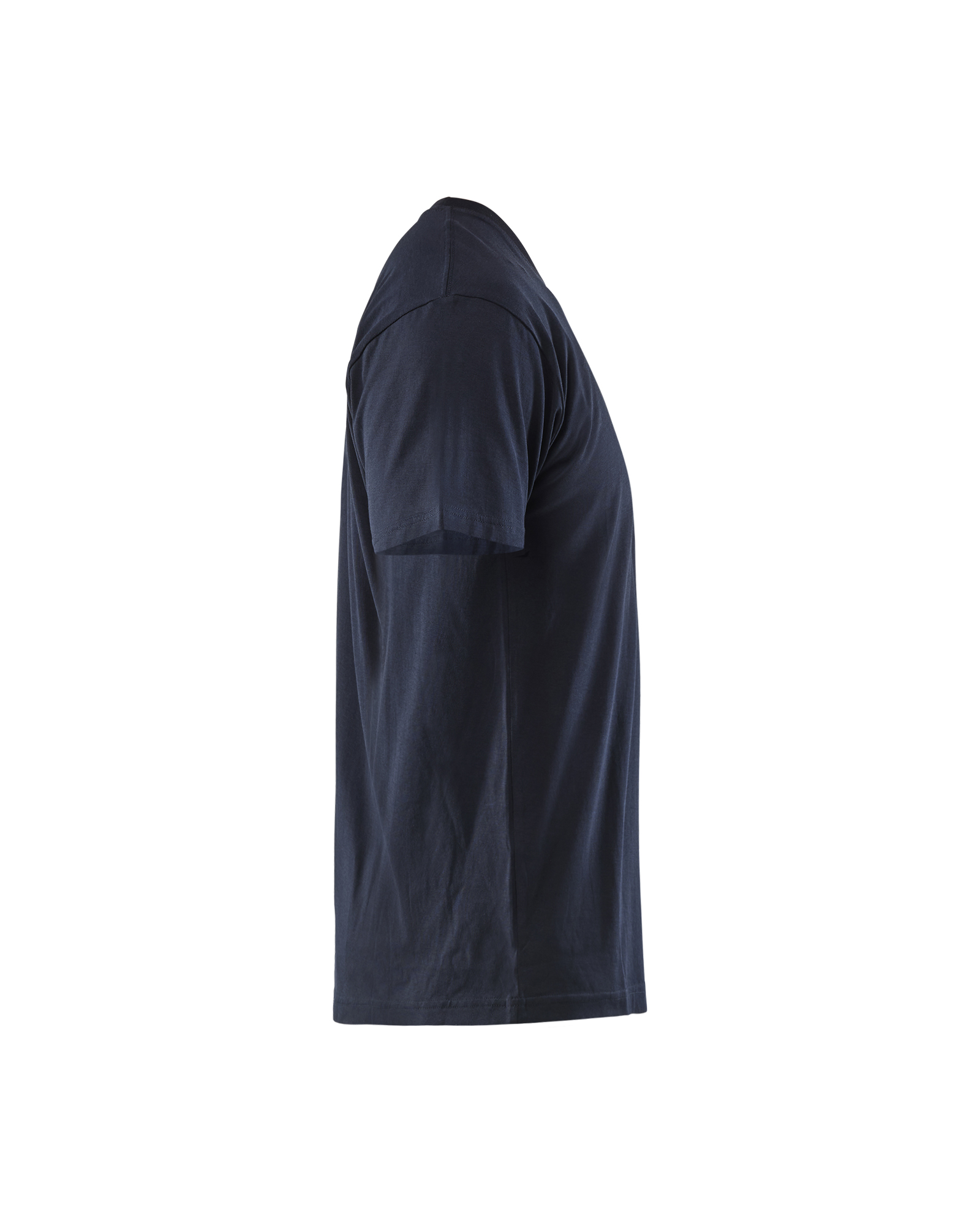 blåkläder T-shirt blåkläder 942010428600l