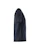 blåkläder T-shirt blåkläder 942010428600l