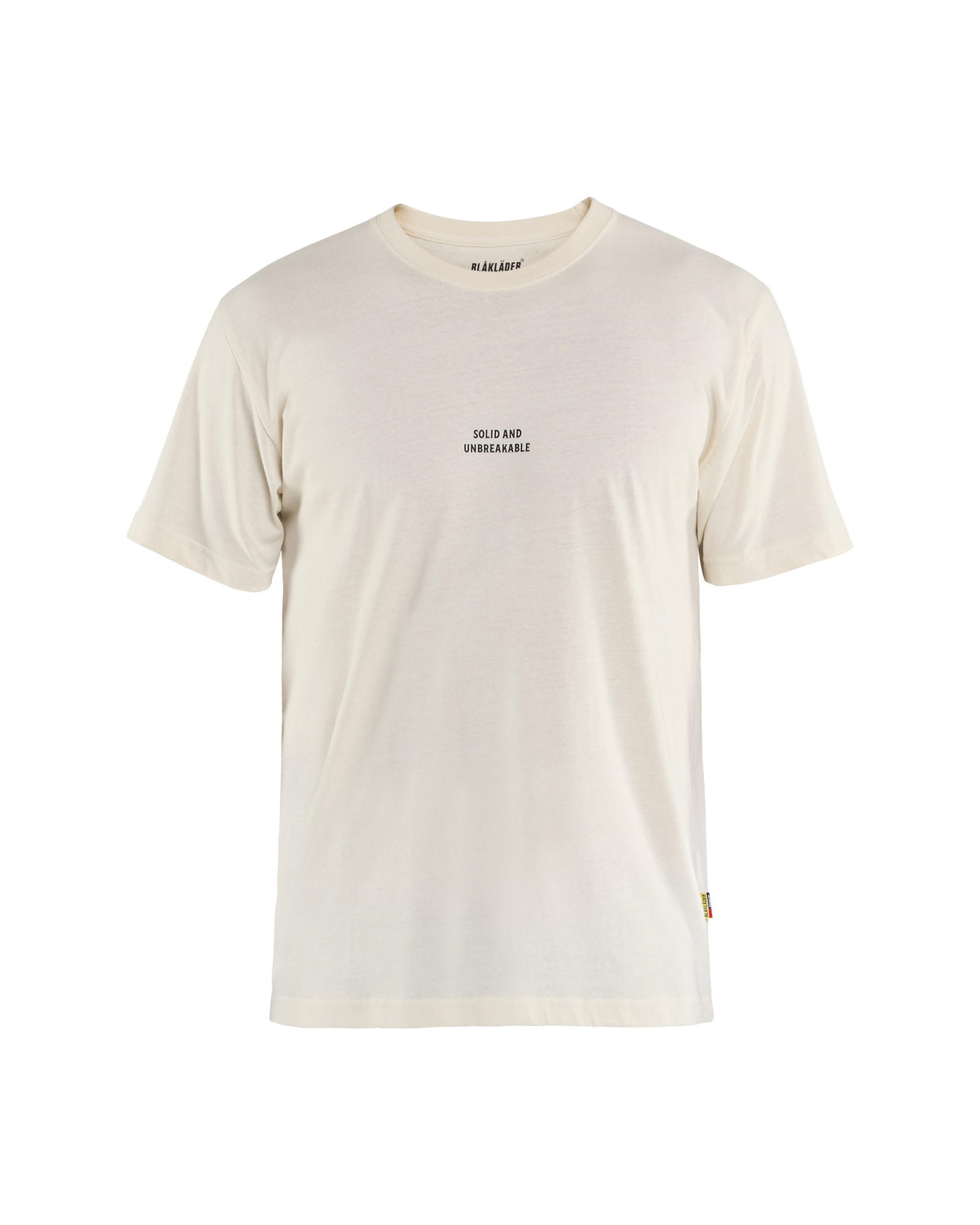 blåkläder T-shirt blåkläder 942210422000l