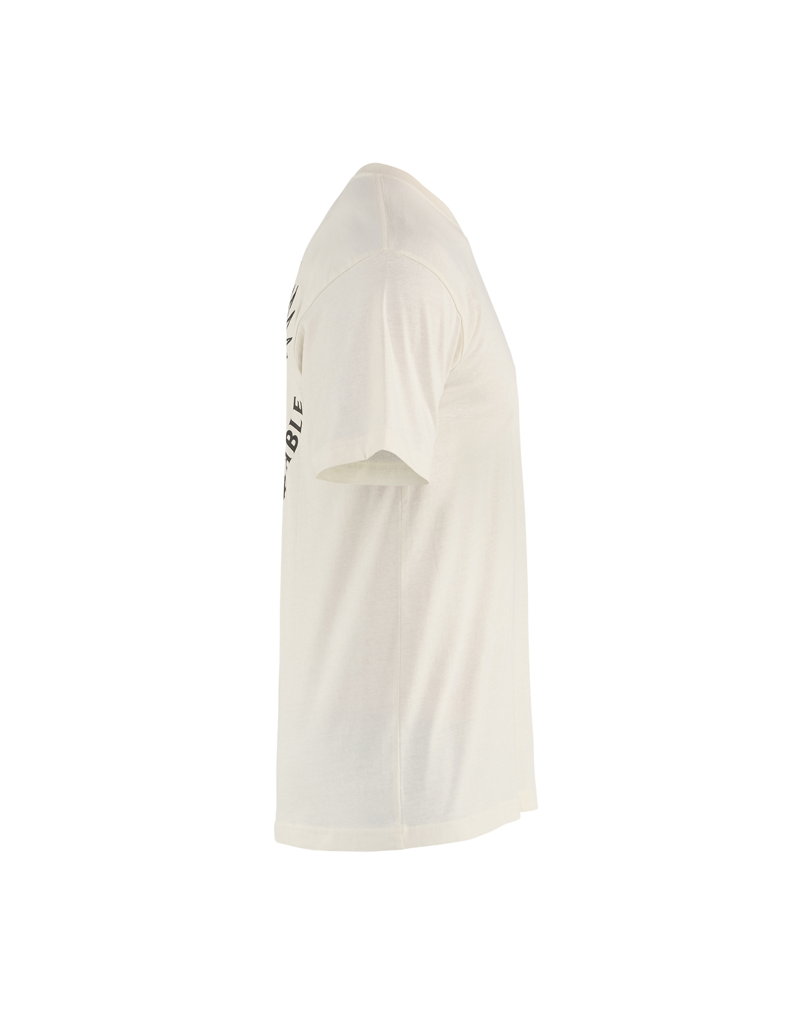 blåkläder T-shirt blåkläder 942210422000l
