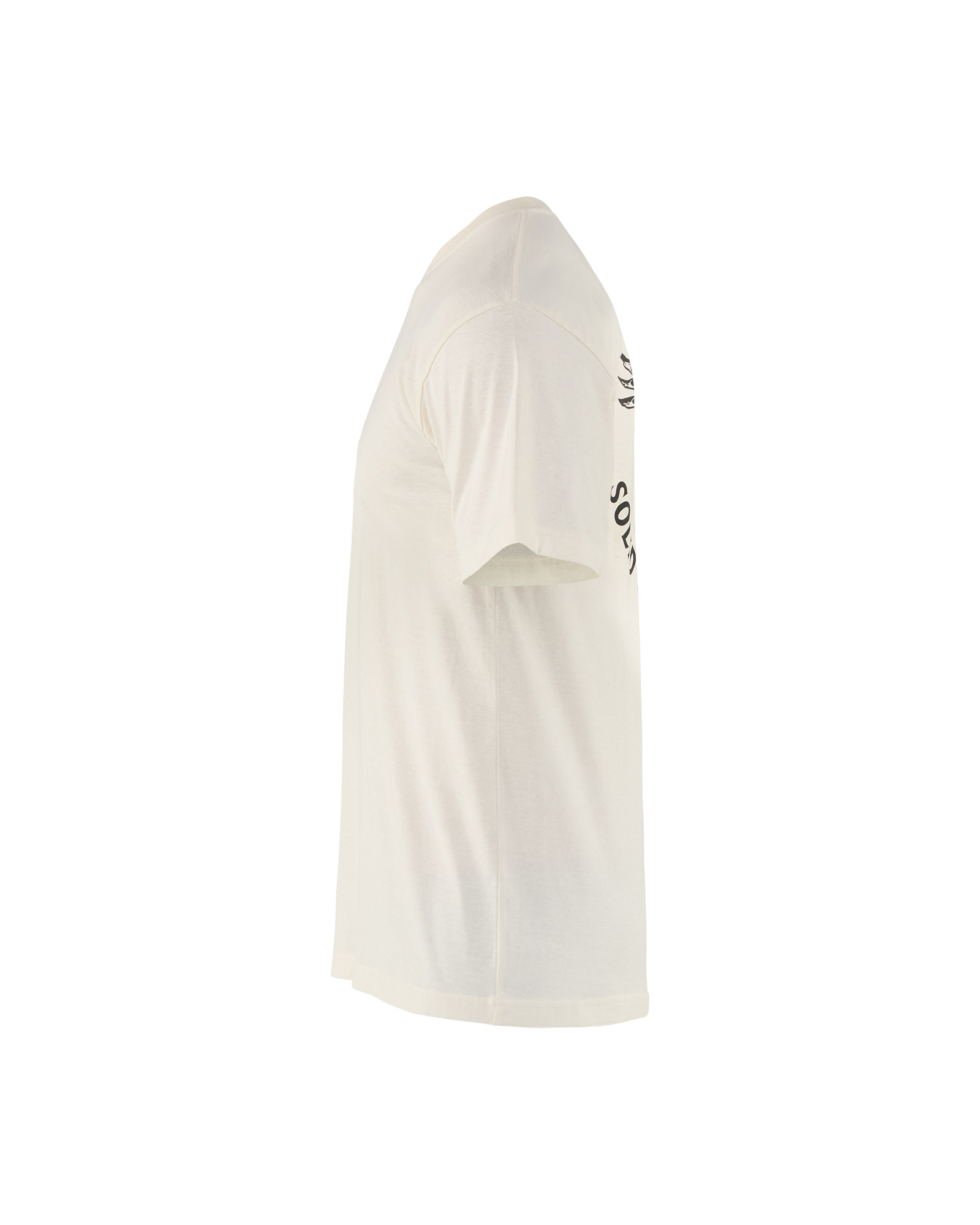 blåkläder T-shirt blåkläder 942210422000l