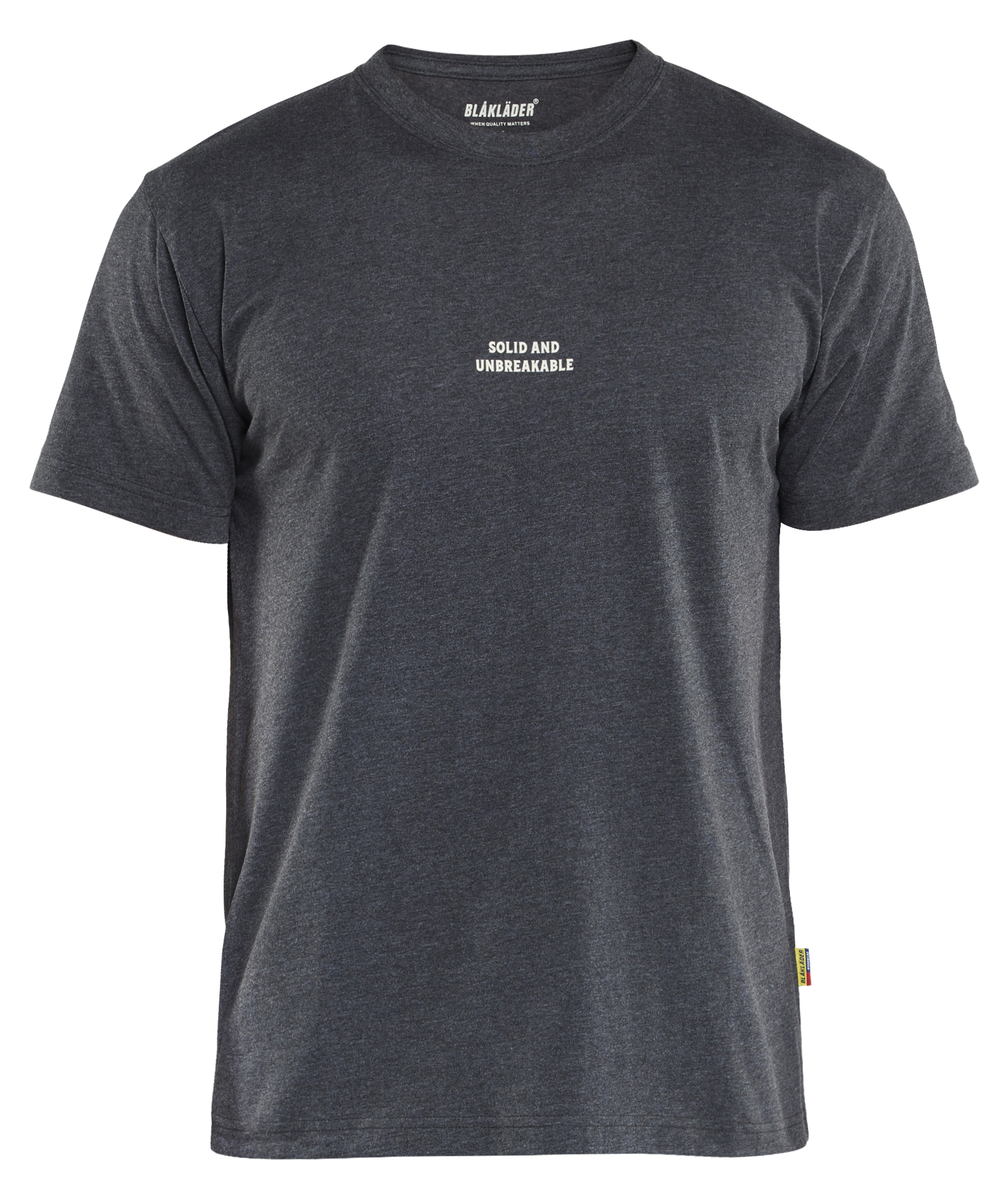 blåkläder T-shirt blåkläder eagle 942210539991xl