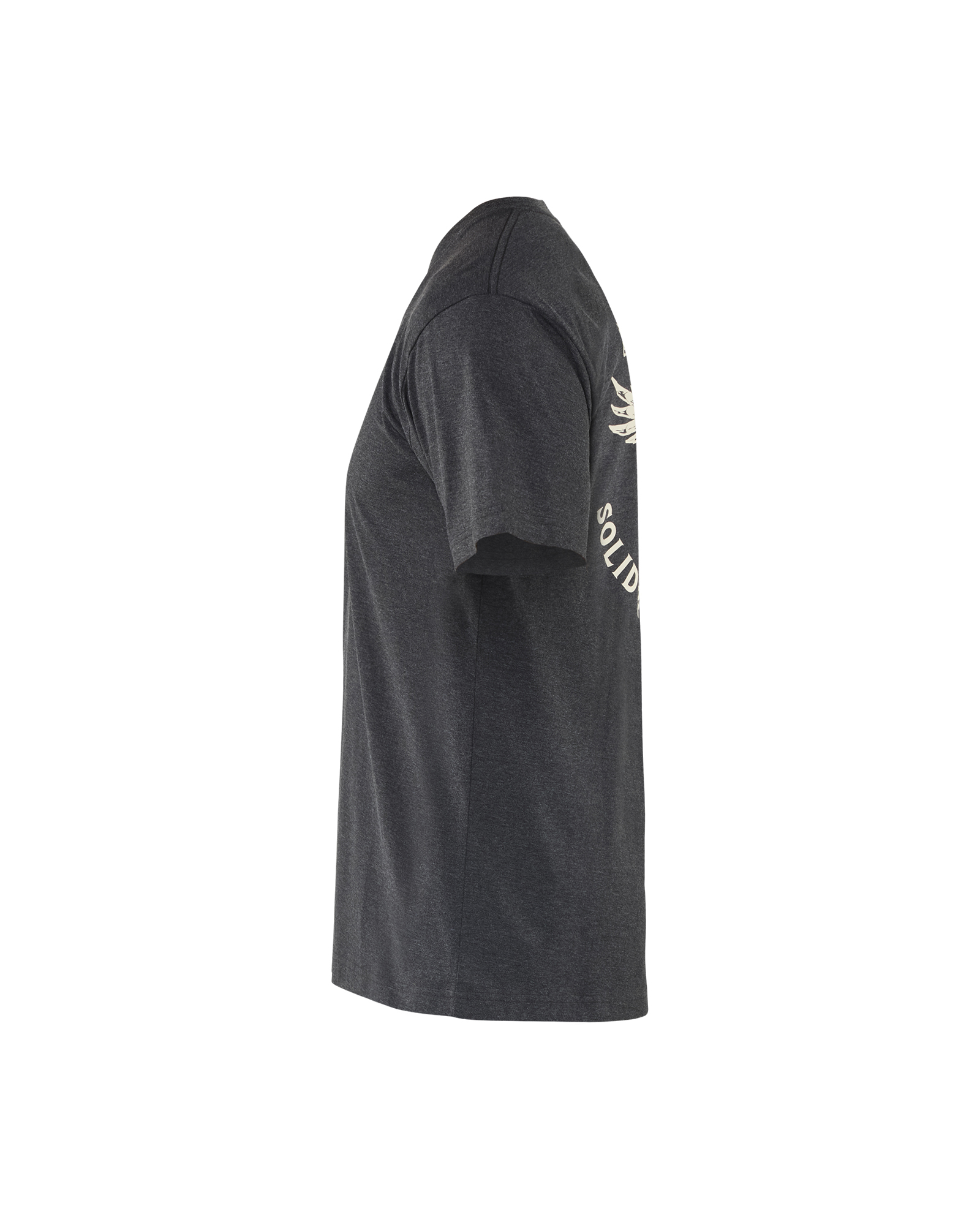 blåkläder T-shirt blåkläder eagle 942210539991xl