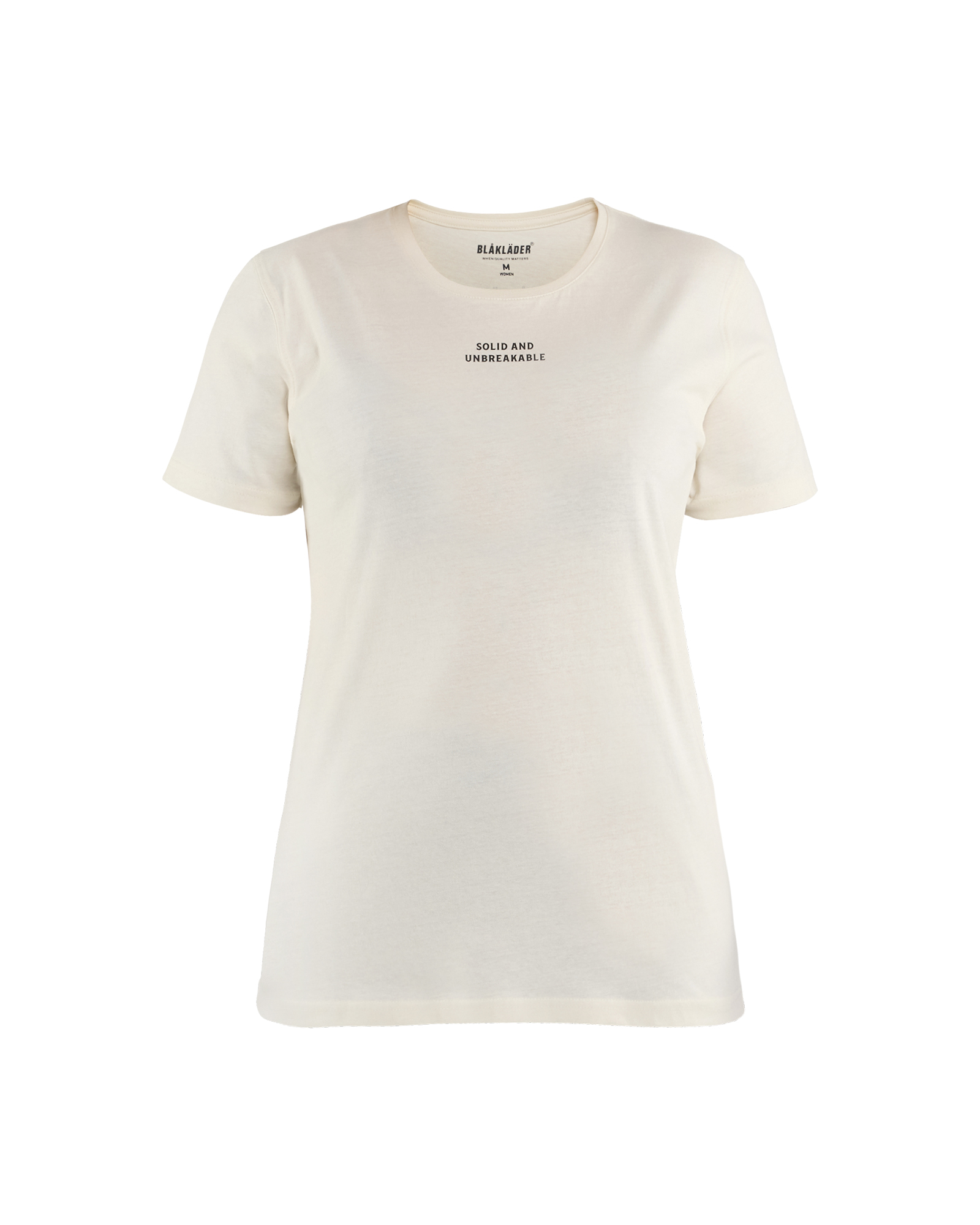 blåkläder T-shirt blåkläder 942310422000s