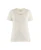 blåkläder T-shirt blåkläder 942310422000s