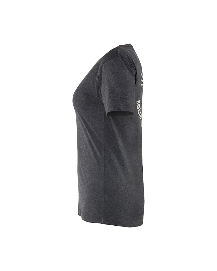 blåkläder T-shirt blåkläder eagle 942310539991xl
