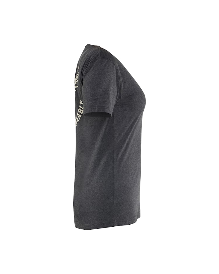 blåkläder T-shirt blåkläder eagle 942310539991xl