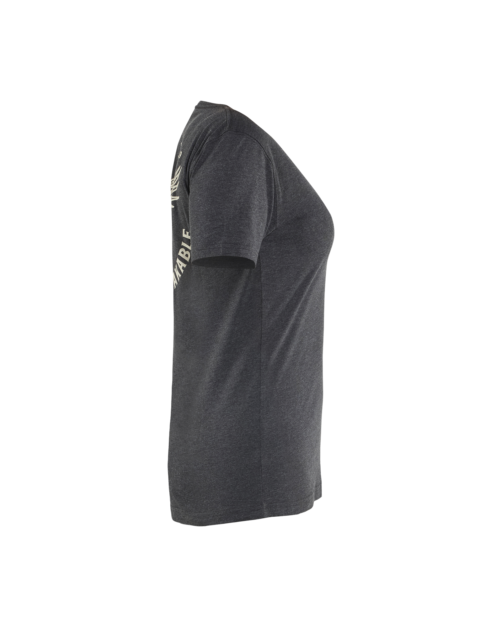 blåkläder T-paita blåkläder eagle 942310539991xxxl