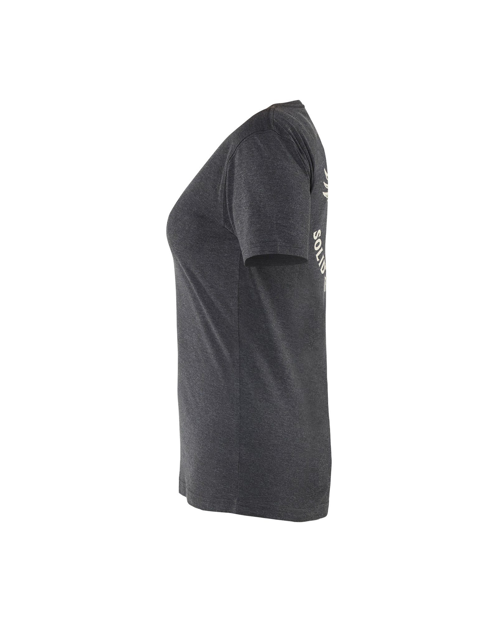 blåkläder T-paita blåkläder eagle 942310539991xxxl