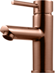 BASIN FAUCET TAPWELL SK071 COPPER