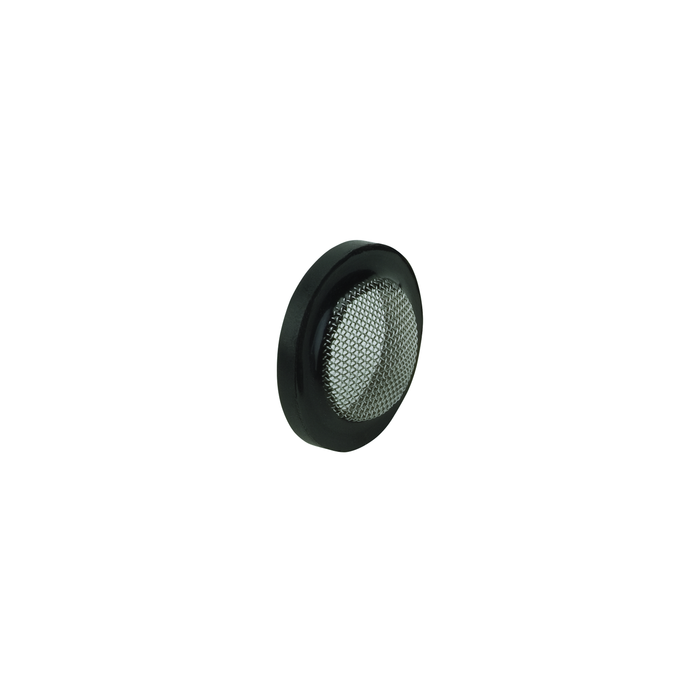 hansgrohe Tap spare part hansgrohe 94246000 filter gaskets dn15