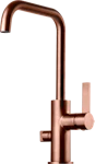 KEITTIÖHANA TAPWELL ARM984 COPPER PKV