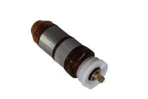 tapwell Hanavaraosa tapwell zvit555 termostaattiosa