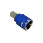 TAP SPARE PART TAPWELL ZA1909 OPERATING VALVE