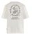 blåkläder T-shirt blåkläder 9427103020004xl
