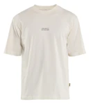 T-SHIRT BLÅKLÄDER 942710302000XS