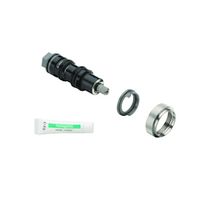 hansgrohe Blandare reservdel hansgrohe 94283000 termostat