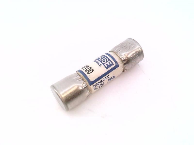 MÄTARTILLBEHÖR PARTS FLUKE FUSE 440MA/1000V, 10,3X34,9