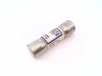 MÄTARTILLBEHÖR PARTS FLUKE FUSE 440MA/1000V, 10,3X34,9