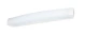 fagerhult Light technical accessories reservkupa aqua 14/24w akryl