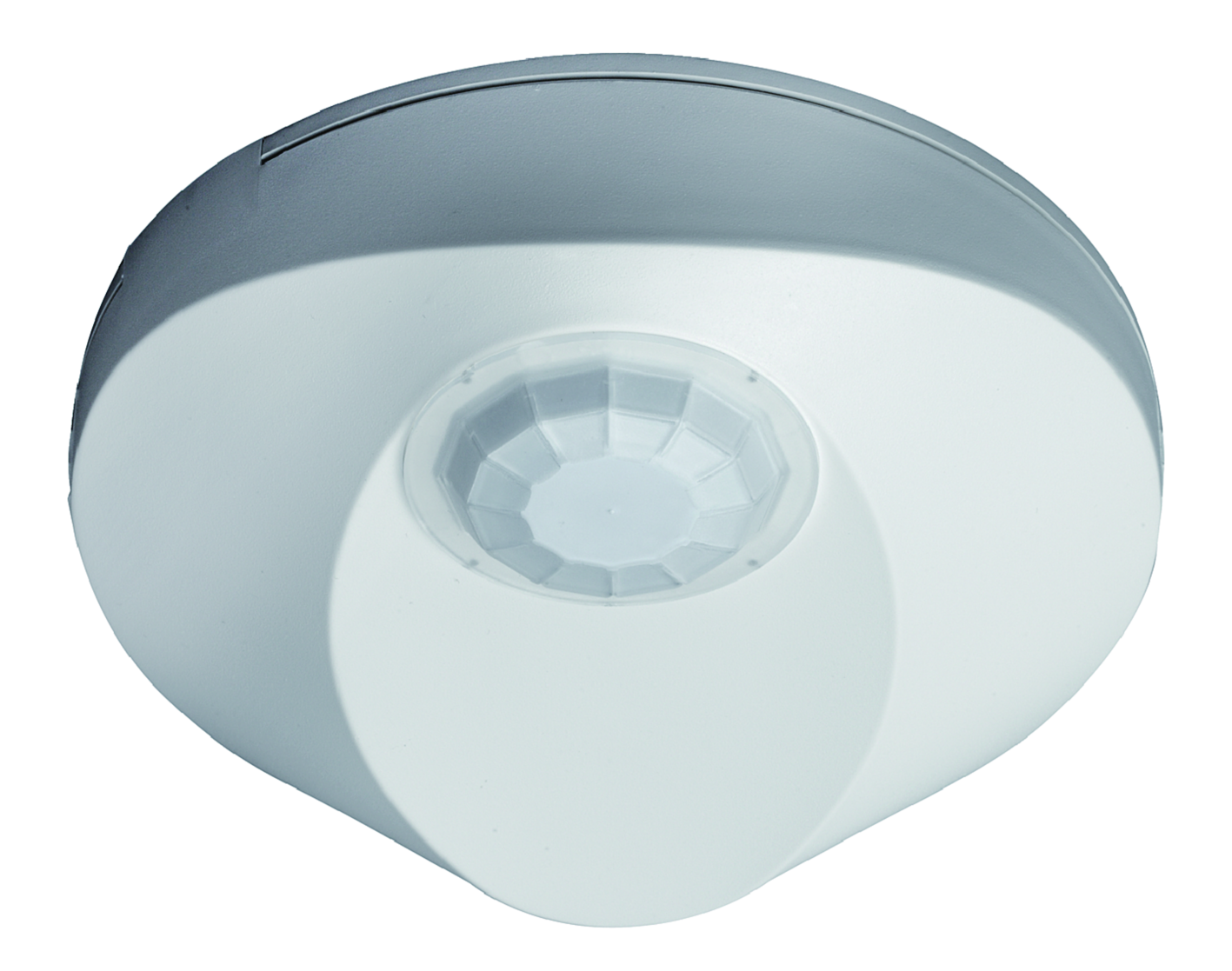 urmet Pm-apws mcguard bevegelsessensor