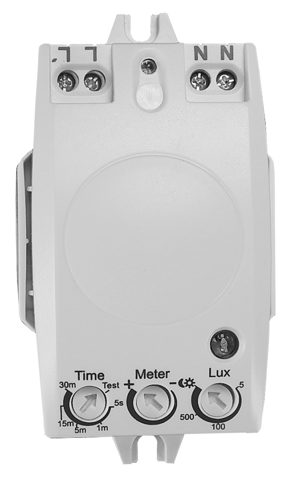 urmet Bm-hf-eb hf bevegelsessensor