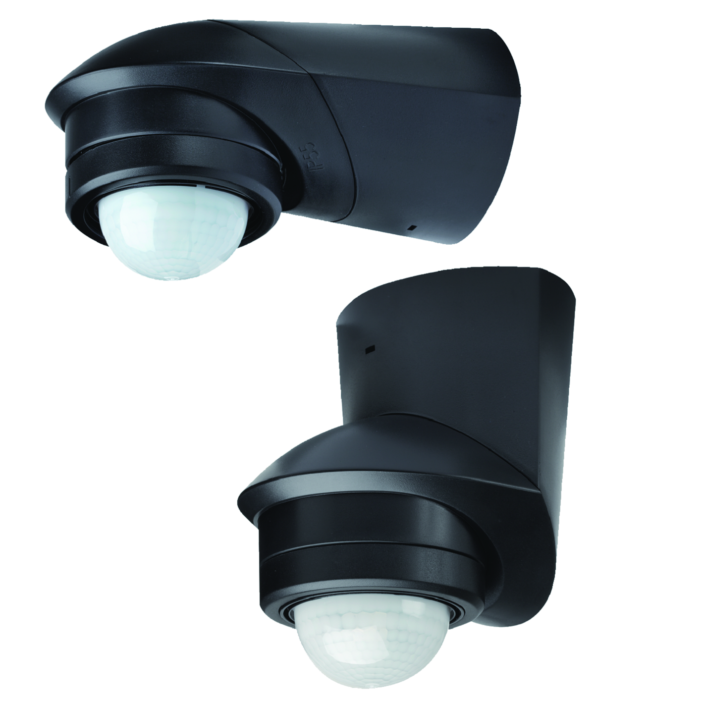 BM240SW MCGUARD BM240SW SVART