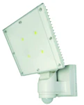 LED RL692JV WS FLOMLYS / BEVEGELSESSENSOR