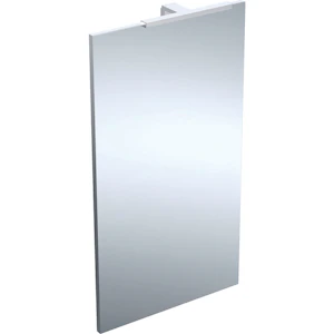 ido Spegel ido 9461905201 reflect 500 led