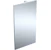 ido Spegel ido 9461905201 reflect 500 led