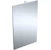 ido Tasopeili ido 9462005201 reflect 560 led