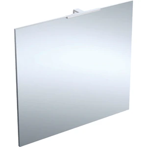 ido Top mirror ido 9462405201 reflect 1000 led