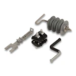 ÖVERSPÄNNINGSSKYDD 12KV 150-241MM²