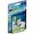 ido Wc-varaosa ido 94691 fresh wc lime 5 kpl
