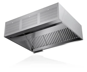 climecon Huuva climecon chu-2000x1200x560-r1t2