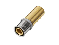 KOMPO KYTKENTÄLIITIN ROTH 20x22mm TT EM