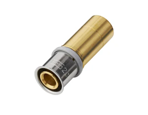 roth Connector roth 20x22mm tt dr