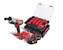 milwaukee Akkuiskuporakone milwaukee m18 fpd-502xa
